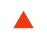 Pipaltree